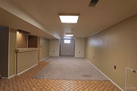 Other - 1008 Pelican Dr, Cincinnati, OH 45231 photo 1 of 4