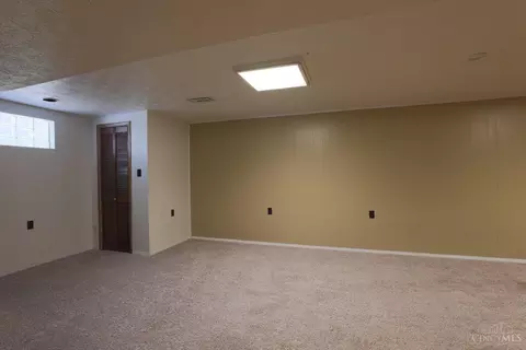 Other - 1008 Pelican Dr, Cincinnati, OH 45231 photo 3 of 4
