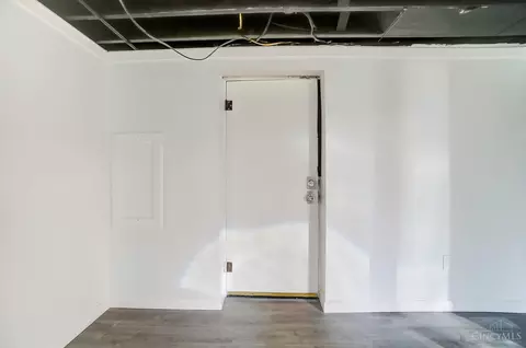 Other - 1237 Oak Knoll Dr, Cincinnati, OH 45224 photo 6 of 10