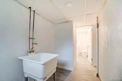 Other - 1237 Oak Knoll Dr, Cincinnati, OH 45224 photo 5 of 10