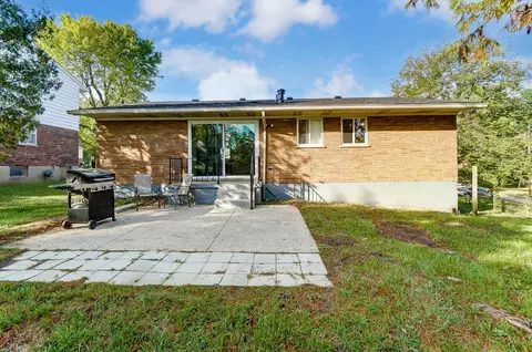 Other - 1237 Oak Knoll Dr, Cincinnati, OH 45224 photo 9 of 10