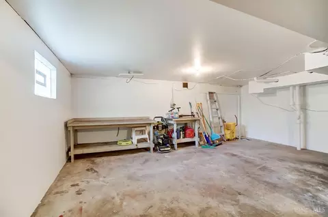 Other - 1237 Oak Knoll Dr, Cincinnati, OH 45224 photo 8 of 10