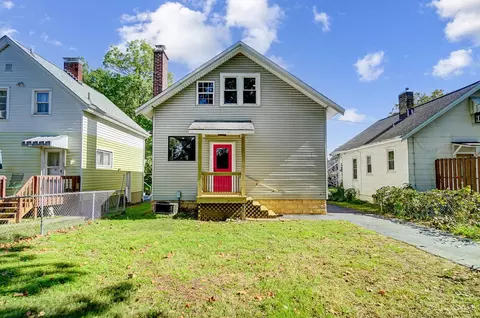 Other - 3907 Watterson Rd, Fairfax, OH 45227 photo 7 of 8