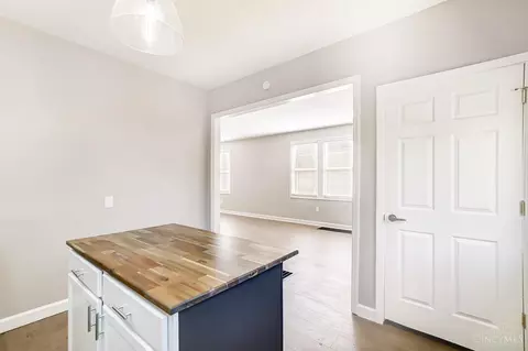 Other - 3907 Watterson Rd, Fairfax, OH 45227 photo 2 of 8