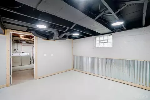Other - 3907 Watterson Rd, Fairfax, OH 45227 photo 4 of 8