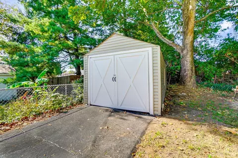 Other - 3907 Watterson Rd, Fairfax, OH 45227 photo 8 of 8