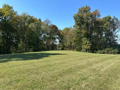 1 St Rt 350, Vernon Twp, OH 45113