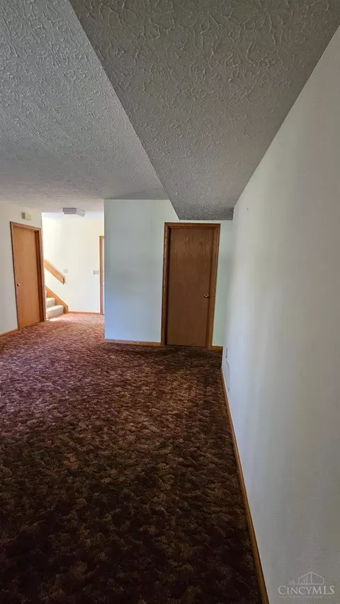 2340 Springdale Rd, Cincinnati, OH 45231 photo 21