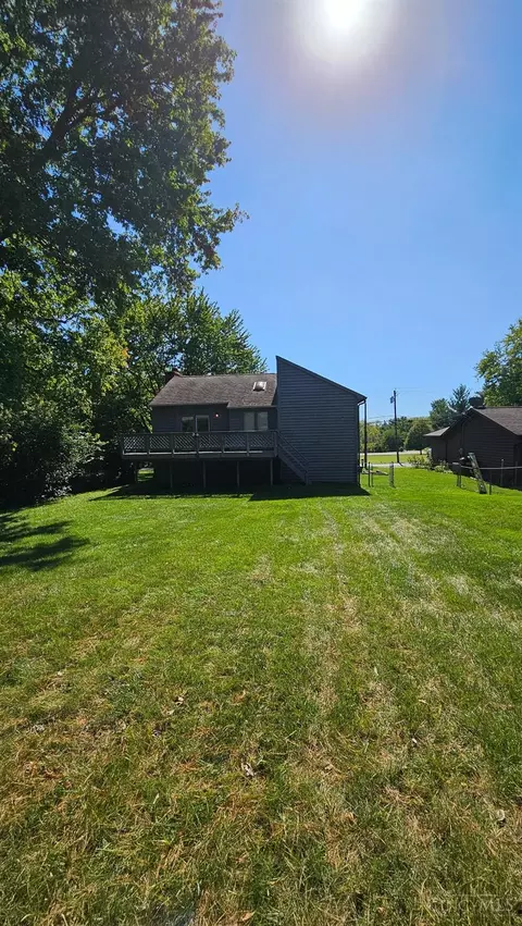 2340 Springdale Rd, Cincinnati, OH 45231 photo 18