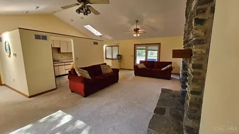 2340 Springdale Rd, Cincinnati, OH 45231 photo 7