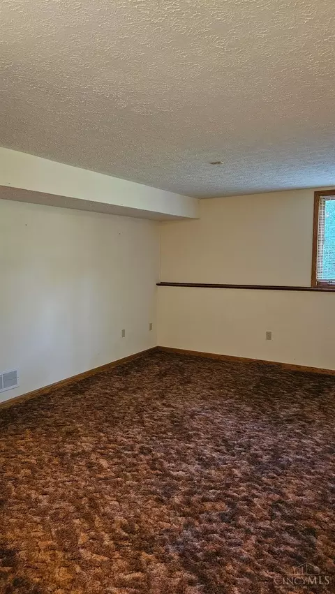 2340 Springdale Rd, Cincinnati, OH 45231 photo 20