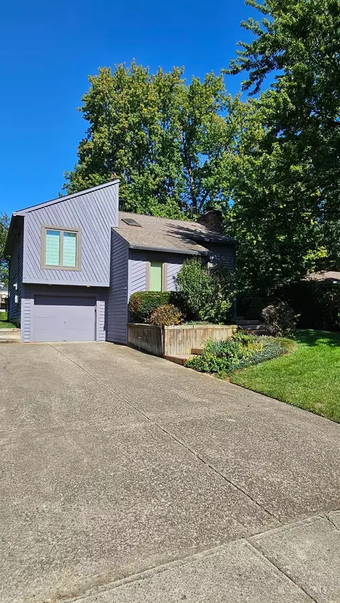 2340 Springdale Rd, Cincinnati, OH 45231