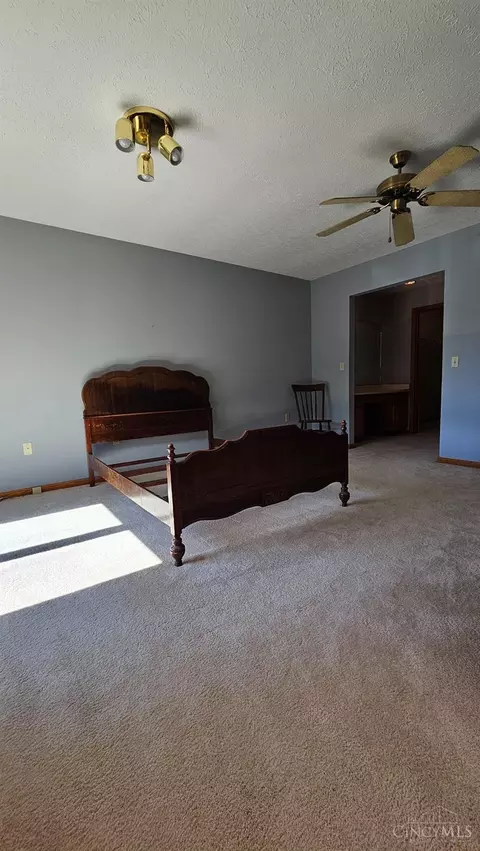 2340 Springdale Rd, Cincinnati, OH 45231 photo 13