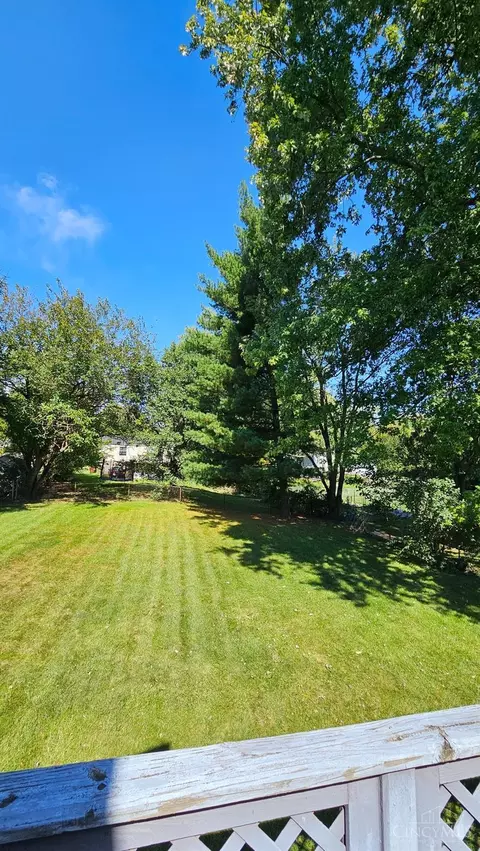 2340 Springdale Rd, Cincinnati, OH 45231 photo 19