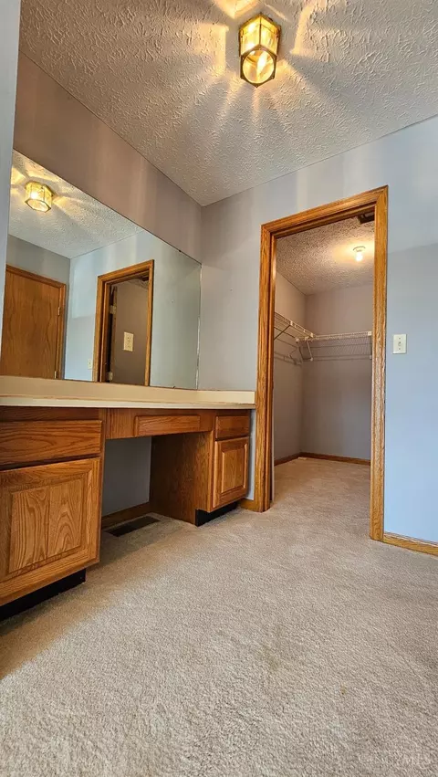 2340 Springdale Rd, Cincinnati, OH 45231 photo 14