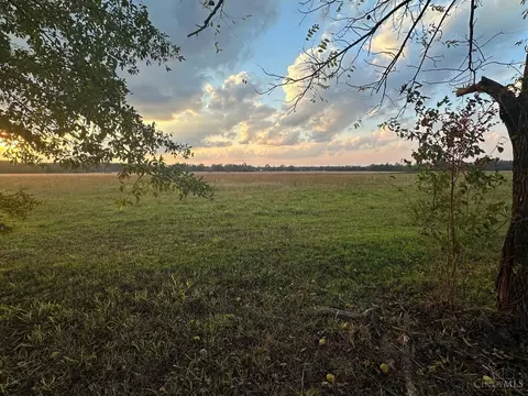 7 Pansy Pike, Blanchester, OH 45107 photo 2