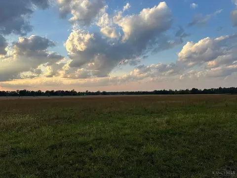 7 Pansy Pike, Blanchester, OH 45107 photo 3
