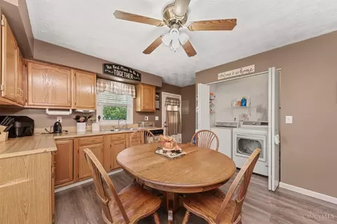 822 Spring St, Williamsburg, OH 45176 photo 17
