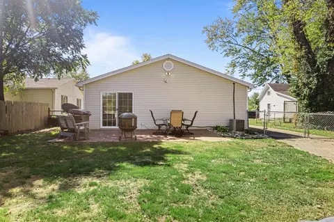 822 Spring St, Williamsburg, OH 45176 photo 6