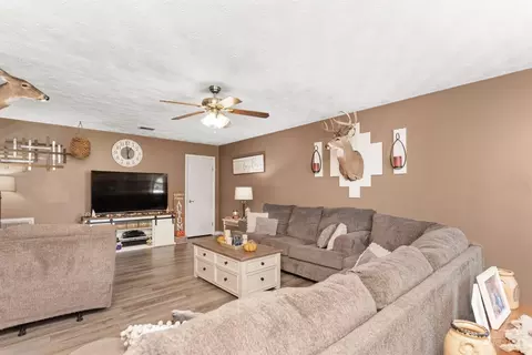 822 Spring St, Williamsburg, OH 45176 photo 11