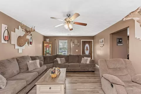 822 Spring St, Williamsburg, OH 45176 photo 15