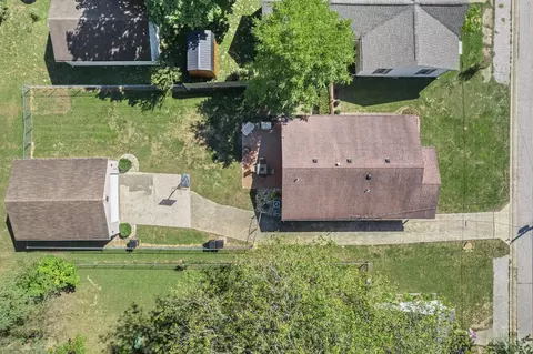 822 Spring St, Williamsburg, OH 45176 photo 10