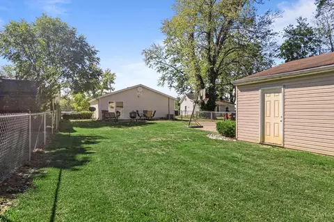 822 Spring St, Williamsburg, OH 45176 photo 5