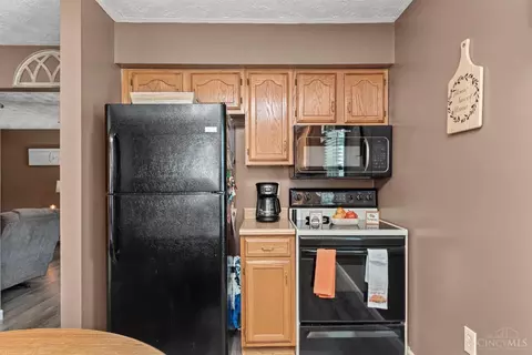 822 Spring St, Williamsburg, OH 45176 photo 21
