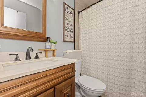 822 Spring St, Williamsburg, OH 45176 photo 26