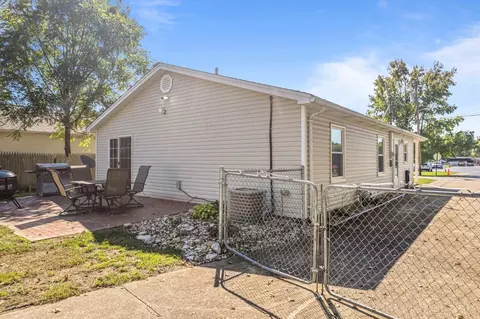 822 Spring St, Williamsburg, OH 45176 photo 8