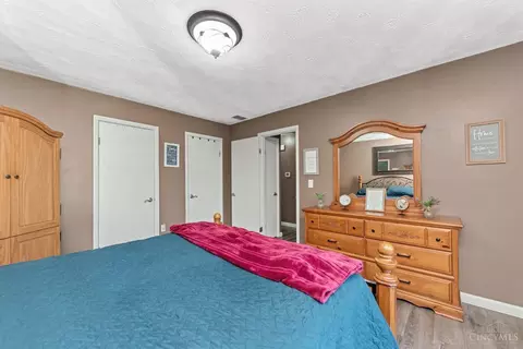 822 Spring St, Williamsburg, OH 45176 photo 25