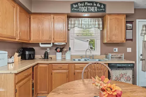 822 Spring St, Williamsburg, OH 45176 photo 22