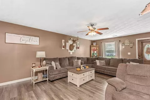 822 Spring St, Williamsburg, OH 45176 photo 14