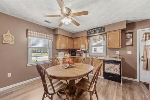 822 Spring St, Williamsburg, OH 45176 photo 19