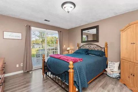 822 Spring St, Williamsburg, OH 45176 photo 23