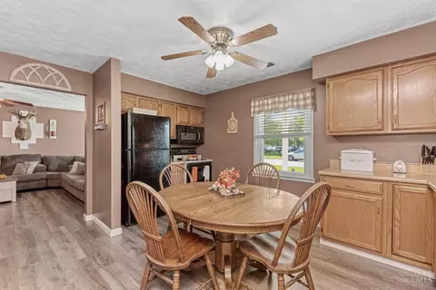 822 Spring St, Williamsburg, OH 45176 photo 20