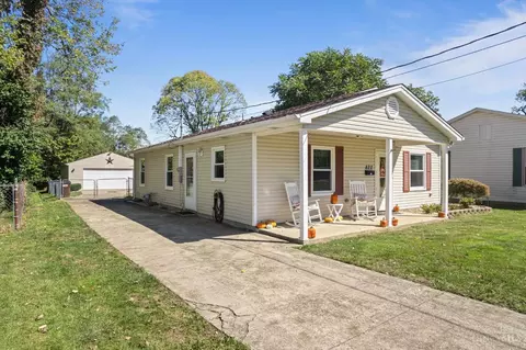 822 Spring St, Williamsburg, OH 45176 photo 4