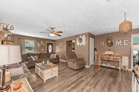 822 Spring St, Williamsburg, OH 45176 photo 13