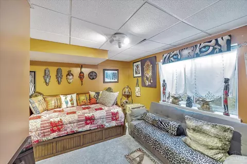 10574 Millfarm Ct, Cincinnati, OH 45231 photo 17