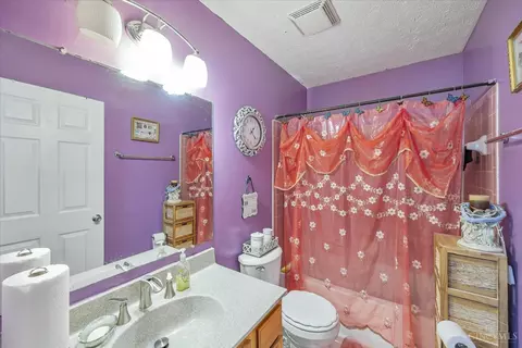 10574 Millfarm Ct, Cincinnati, OH 45231 photo 30