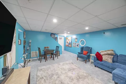 10574 Millfarm Ct, Cincinnati, OH 45231 photo 12