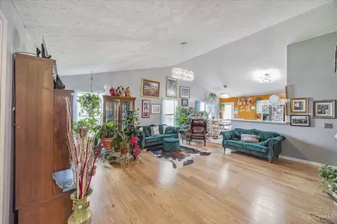 10574 Millfarm Ct, Cincinnati, OH 45231 photo 5