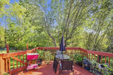 10574 Millfarm Ct, Cincinnati, OH 45231 photo 38