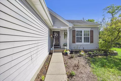 10574 Millfarm Ct, Cincinnati, OH 45231 photo 4