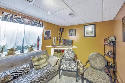 10574 Millfarm Ct, Cincinnati, OH 45231 photo 16