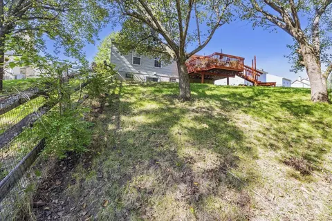 10574 Millfarm Ct, Cincinnati, OH 45231 photo 41