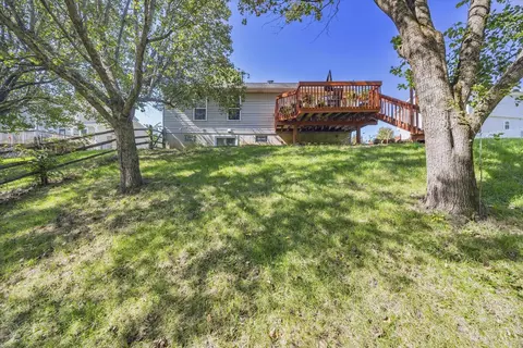 10574 Millfarm Ct, Cincinnati, OH 45231 photo 40