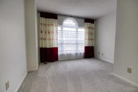 Other - 8345 Timber Ln, Mason, OH 45040 photo 2 of 4