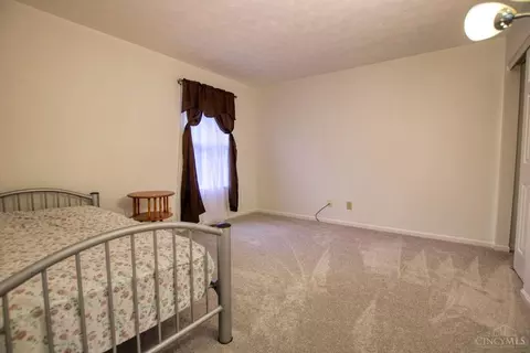Other - 8345 Timber Ln, Mason, OH 45040 photo 1 of 4