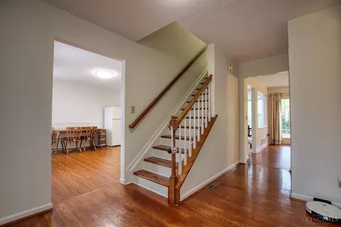 Entry Way - 8345 Timber Ln, Mason, OH 45040 photo 1 of 1